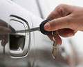 automotive locksmiths in Stanfield arizona